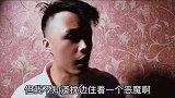 《来女士》杭州