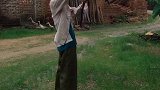 啊姨都出场了