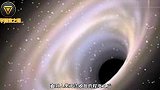 地球最终会毁于黑洞，超级对撞机实验成功，首个人造黑洞将诞生！