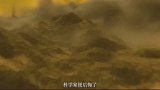 火星出现神秘事件，似与火星生命有关，科学家开始全力探索