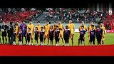 国足2-1客胜新加坡INSIDE微纪录