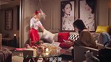 当女明星很作的时候，经纪人才是最难的