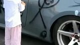 爆笑：妹子别怕，放心大胆的跳，把我整害羞了