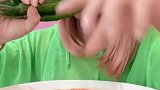 继续给大家分享美食，爆辣才够味，爱上了吗
