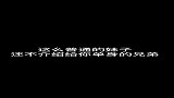 素颜小姐姐变装后的样子真好看