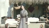 锦衣之下为了见陆绎，母亲把今夏的嫁妆全部拿出来了