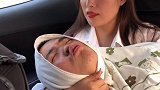 这是个巨婴