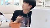这种尴尬应该不止我一个人遇到过吧……