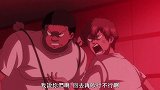 网球王子：龙马和这些人组队，也不知咋想的，都是猪队友
