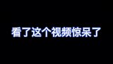 工作室给肖战录新视频，旁边出现了王一博的声音！