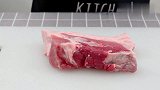 红烧肉这样做美味好吃，年夜饭推荐上这道经典家常菜红烧肉