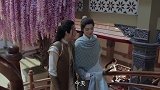 一只蓝龙虾能撑死人，陈长生竟要了1千只，胃口真大啊