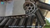牛人的5个水上“逆天发明”，神似变形金刚，看着瑟瑟发抖！