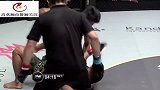 领略神秘的东南亚古武术！缅甸拳手让你分分钟开瓢