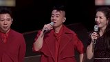 陈小春应采儿好甜，真情侣就是最好嗑的，求保持婚姻甜蜜的秘籍！