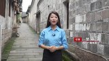 7 月 21 日，国家广播电视总局“山河见证——我们的抗战记忆”广播电视和网络视听全媒体宣传行动启动仪式在中国人民抗日战争纪念馆举办