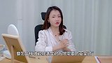 女生老是说没有平安感，女生想要的平安感应底指的是甚么呢？