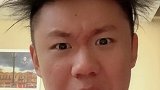 我太开心了呢 内容太过真实 一定要看完