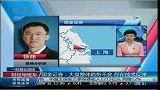 国金证券：大盘整体趋势不变 存在技术反弹