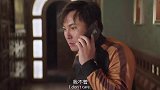 利益至上的年代，能有几份真心？