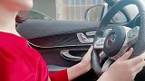 如果你也在厦门，我带你兜风吃海鲜可好