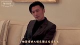 王菲年轻时究竟有多美？做着仰卧起坐唱快歌，难怪谢霆锋爱她多年