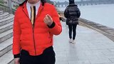 如果你爱得足够多，你怎么能让她走呢