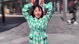 好端端的女孩子怎么就？？
