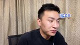 回答网友问题聊聊试驾的大众探影