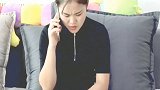 弟妹看不起当农民工的大哥，没想到哥哥转身变成大老板，尴尬！