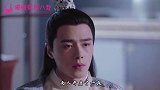 古装剧9位“绝世王妃”颜值大PK，谁才是你心中的top1？