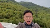 我好歹也是一个2年做了50家民宿的90后大叔，现在大家叫我大叔应该合情合理了吧！奔赴最好的自己 创业
