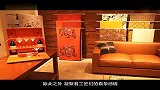 潮流-20121114-Hermes上海恒隆广场店升级开业成国内最大门店