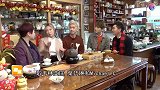 音告成为信念的泉源，林奕匡乐于推行好歌，努力于音乐奇迹