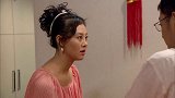 洞房花烛夜，妻子坦白自己已经不是以前的她了，丈夫蒙了