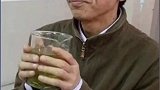 传递正能量 勤俭节约不丢人