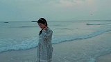 #每一帧都是热爱