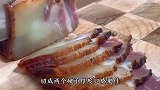 折耳根炒腊肉，这样的下饭菜你能炫几碗饭？