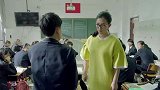 小宇骗老师父亲去世了，谁料父亲问：我是怎么死的？真逗