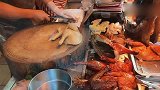 广式烧腊，烧鸭，烧鹅，白切鸡隔着屏都流口水！