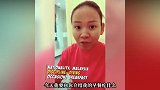 马来西亚跳水名将早餐吃什么 最爱的竟然是中式菜式