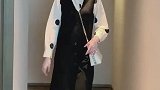 已婚女性这样穿，好看到婆婆都忍不住找你要链接