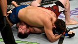 UFC-18年-终极斗士28决赛 重量级决赛 胡安VS弗雷泽-单场