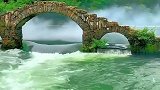 绿水青山很养眼