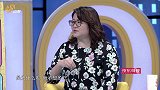 宝宝发烧如何护理助他退烧
