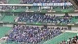 国内顶尖！现场视角沉浸式体验京沪大战工体氛围
