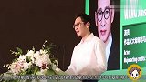 老戏骨揭露行业丑相,怒斥年轻演员不要脸,引发网友力挺