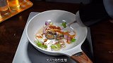 鲜鲍鱼煮几分钟肉嫩