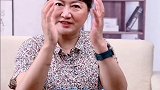 激素依赖性皮炎预防判断与治疗我为医者 我是安全明白人 护肤 健康