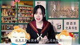 兵王另类为国争光,跑到日本把美女都拐光了